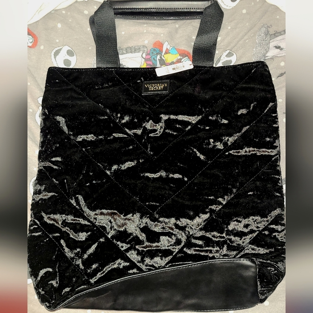 Victoria Secret Bag
